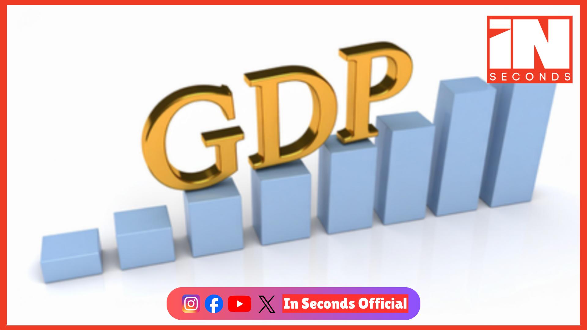 <p><strong><span style="color: rgb(224, 62, 45);" data-mce-style="color: rgb(224, 62, 45);">વૈશ્વિક તણાવ વચ્ચે પણ ભારતીય અર્થતંત્ર મજબૂત: </span>2026-27 માં 7.1 ટકાના દરે વિકાસની S&amp;P ગ્લોબલની આગાહી</strong></p>