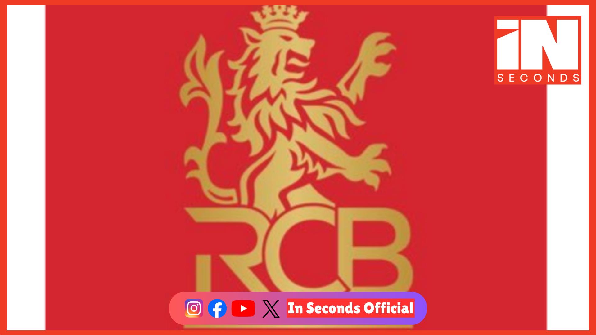 <p><strong><span style="color: rgb(224, 62, 45);" data-mce-style="color: rgb(224, 62, 45);">RCB ના માલિક બદલાયા: </span>આદિત્ય બિરલા ગ્રુપે 16,706 કરોડમાં ખરીદી</strong></p>