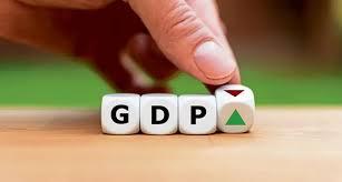 <p><strong><span style="color: rgb(224, 62, 45);" data-mce-style="color: rgb(224, 62, 45);">ભારતીય અર્થતંત્ર પર યુદ્ધની અસર:</span> GDP અંદાજ 5.90% ઘટાડ્યો, રેપો રેટમાં ફેરફારની શક્યતા</strong></p>