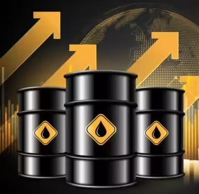 <p>ગુડ ન્યૂઝ: <span style="color: rgb(224, 62, 45);" data-mce-style="color: rgb(224, 62, 45);"><strong>રશિયા અને વેનેઝુએલાથી તેલની રેલમછેલ, પેટ્રોલ-ડીઝલની અછત ડર ખતમ</strong></span></p>