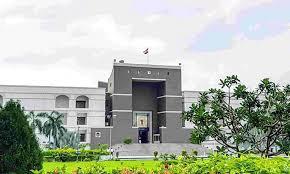 <p><strong><span style="color: rgb(224, 62, 45);" data-mce-style="color: rgb(224, 62, 45);">UPSC ની પરીક્ષામાં ફેલ જાહેર થવા છતાં ઉમેદવાર આપશે ઇન્ટરવ્યુ,</span> હાઇકોર્ટનો શા માટે આપ્યો આવો આદેશ !</strong></p>