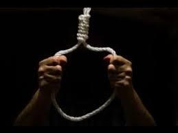 <p><strong>અમદાવાદમાં પત્નીની બેવફાઈ અને માનસિક ત્રાસથી કંટાળી યુવકનો આપઘાત, <span style="color: rgb(224, 62, 45);" data-mce-style="color: rgb(224, 62, 45);">સુસાઈડ નોટમાં વ્યક્ત કરી હૃદયદ્રાવક વ્યથા</span></strong></p>