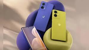 <p><strong><span style="color: rgb(224, 62, 45);" data-mce-style="color: rgb(224, 62, 45);">સ્માર્ટફોન માર્કેટમાં 'સ્ટોરેજ વોર': </span>AI ને કારણે 2026 માં 256 GB બનશે નવો સ્ટાન્ડર્ડ</strong></p>