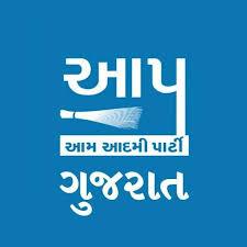 <p><strong><span style="color: rgb(224, 62, 45);" data-mce-style="color: rgb(224, 62, 45);">જામનગર મનપા ચૂંટણી:</span> આમ આદમી પાર્ટીએ 19 ઉમેદવારોની યાદી જાહેર કરી</strong></p>