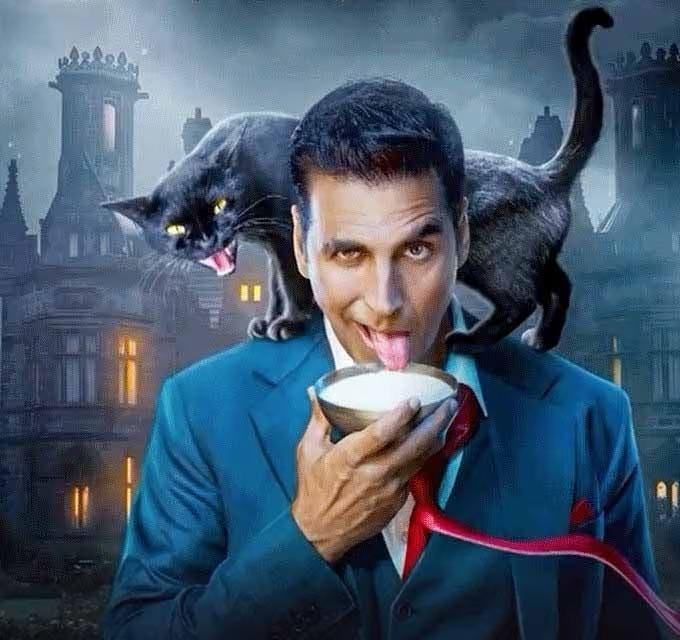 <p><span style="color: rgb(224, 62, 45);" data-mce-style="color: rgb(224, 62, 45);"><strong>અક્ષય કુમારની મોટી વાતો છતાં 'ભૂત બંગલા'ની રિલીઝમાં વિલંબ:</strong></span> ફિલ્મ પાછળ ઠેલાતા ચાહકો નિરાશ</p>