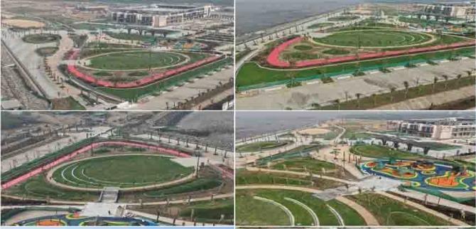 <p><span style="color: rgb(224, 62, 45);" data-mce-style="color: rgb(224, 62, 45);"><strong>હવે ડુમસ સી-ફેસ પર કચરો નાખતા પહેલા વિચારજો:</strong></span> સુરત મનપાનું કડક વલણ, કચરા મુક્ત અભિયાન શ</p>