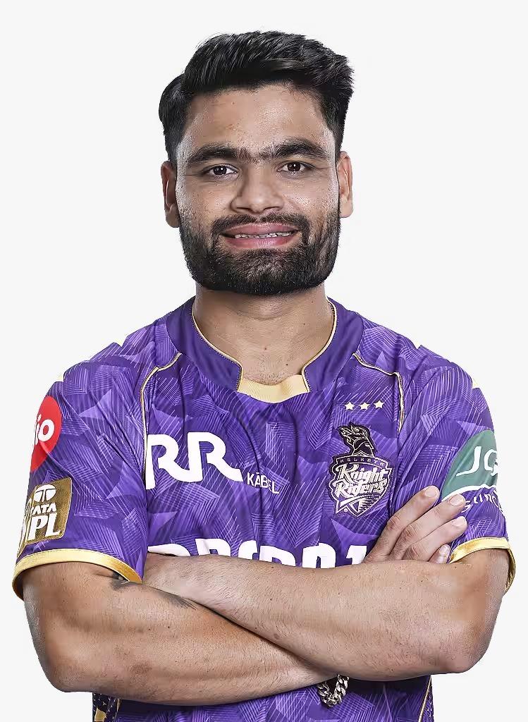 <p><span style="color: rgb(224, 62, 45);" data-mce-style="color: rgb(224, 62, 45);"><strong>'પહેલા IPL, પછી સરકારી નોકરી'..... </strong></span>રિંકુ સિંહે જણાવ્યું નિમણૂક પત્ર વિતરણમાં ગેરહાજર રહેવાનું કારણ</p>