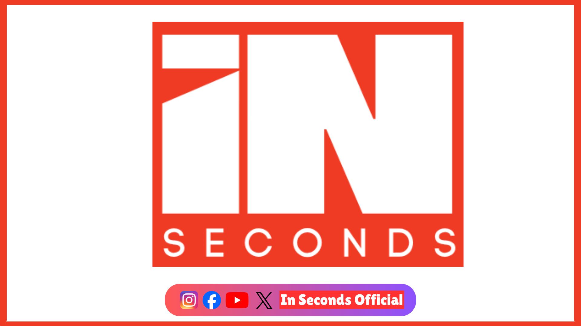 <p><strong><span style="color: rgb(224, 62, 45);" data-mce-style="color: rgb(224, 62, 45);">પશ્ચિમ એશિયા સંકટ વચ્ચે મોટી રાહત:</span> ન્યુ મેંગલોર બંદર પર 16,000 મેટ્રિક ટન LPG સાથે જહાજ પહોંચ્યું</strong></p>