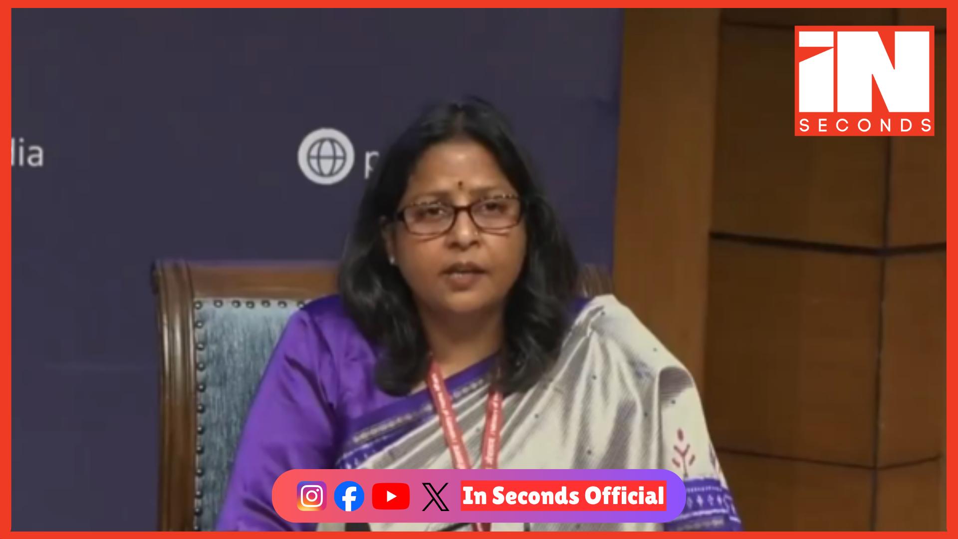 <p><strong><span style="color: rgb(224, 62, 45);" data-mce-style="color: rgb(224, 62, 45);">પશ્ચિમ એશિયા સંકટ વચ્ચે સરકારની સ્પષ્ટતા:</span> દેશમાં પૂરતો ઈંધણ જથ્થો, પેટ્રોલ-ડીઝલના ભાવ નહીં વધે</strong></p>