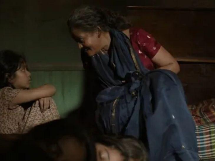 <p><span style="color: rgb(224, 62, 45);" data-mce-style="color: rgb(224, 62, 45);">નેટફ્લિક્સ પર ધમાકો કરવા તૈયાર છે 7 વર્ષ જૂની ક્રાઇમ થ્રિલરની સિક્વલ, </span>પોસ્ટર શેર કર્યું</p>