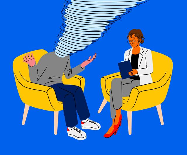 <p><span style="color: rgb(224, 62, 45);" data-mce-style="color: rgb(224, 62, 45);"><strong>પ્રાઈવસી ફર્સ્ટ! </strong></span>ઓવરશેરિંગની આદત બદલો અને તમારી પર્સનલ લાઈફને મુસીબતોથી બચાવો</p>