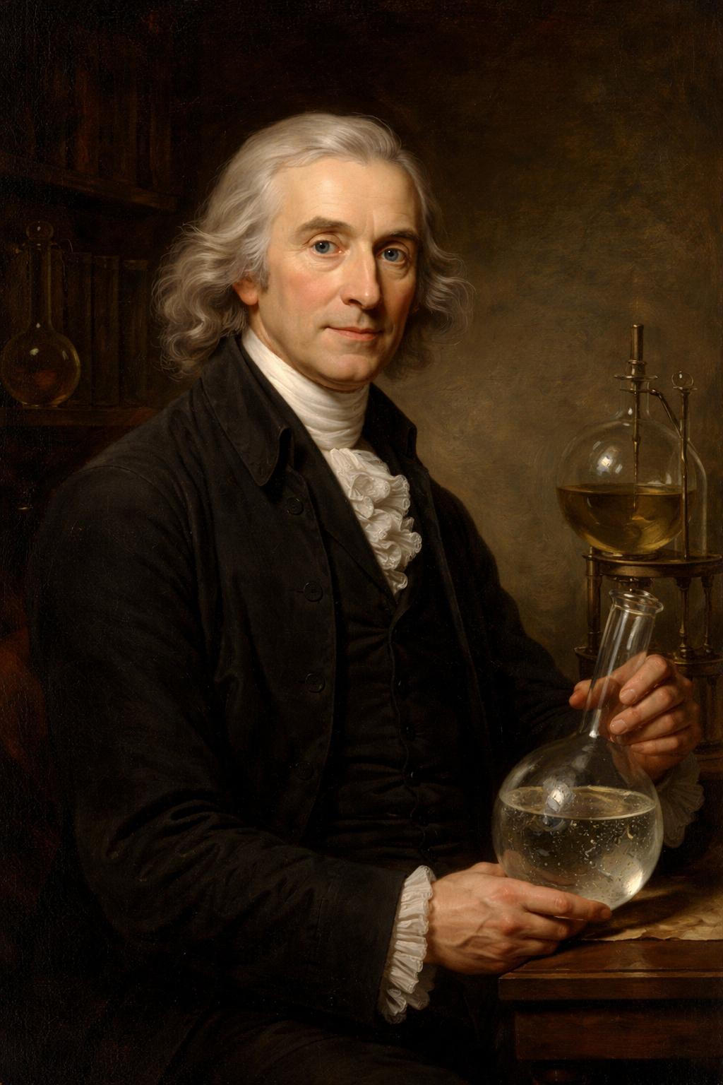 <p><span style="color: rgb(224, 62, 45);" data-mce-style="color: rgb(224, 62, 45);"><strong>શું તમે જાણો છો? </strong></span>સોડા વોટરના અસલી શોધક કોઈ વૈજ્ઞાનિક નથી, જાણો કોણ છે આ પાદરી...</p>