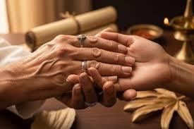 <p><span style="color: rgb(224, 62, 45);" data-mce-style="color: rgb(224, 62, 45);">ઘરમાં દેખાય આ 7 સંકેતો,</span> તો સમજી લેજો આવી રહ્યું છે આર્થિક સંકટ; થઈ શકો છો કંગાળ</p>