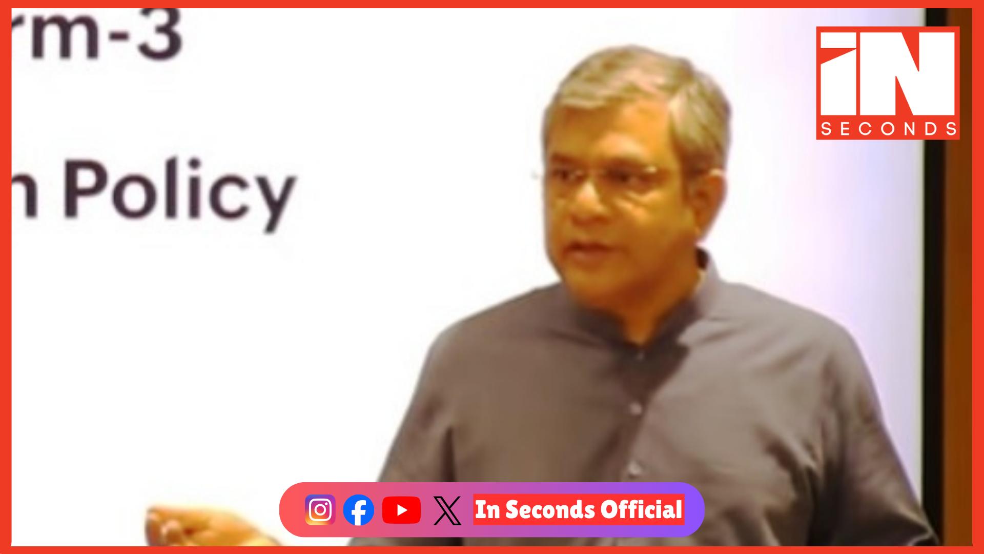 <p><strong><span style="color: rgb(224, 62, 45);" data-mce-style="color: rgb(224, 62, 45);">રેલવે ટ્રેક ક્રોસિંગ અકસ્માતો અટકાવવા મિશન મોડ:</span> માત્ર 12 કલાકમાં ઇન્સ્ટોલ થશે પ્રી-ફેબ્રિકેટેડ સબવે</strong></p>