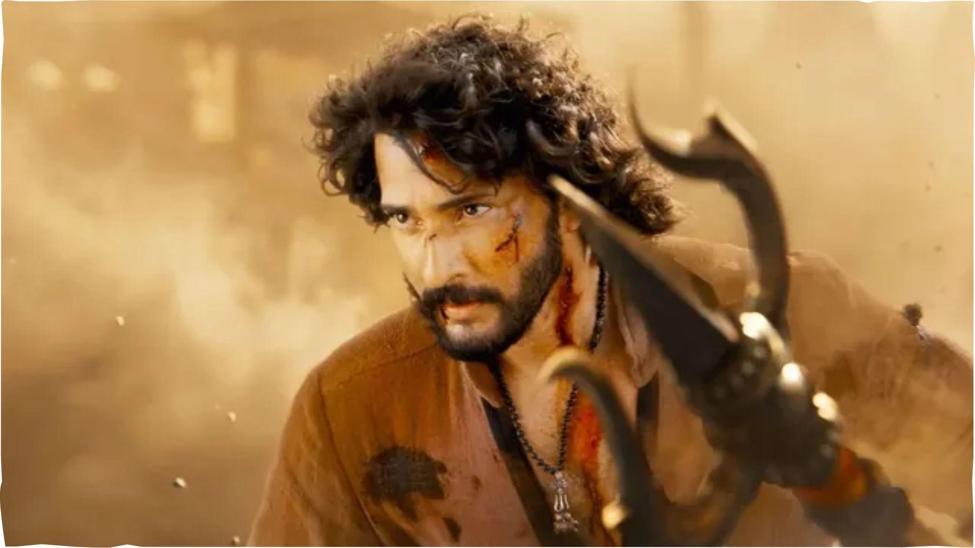 <p><span style="color: rgb(224, 62, 45);" data-mce-style="color: rgb(224, 62, 45);">બનારસમાં નહીં થાય મહેશ બાબુની ‘વારાણસી’ની શૂટિંગ</span>, હૈદરાબાદમાં બનાવાયો શહેરનો હુબહુ સેટ</p>