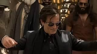 <p data-path-to-node="2"><strong data-path-to-node="2" data-index-in-node="0"><span style="color: rgb(224, 62, 45);" data-mce-style="color: rgb(224, 62, 45);">લાઈમલાઈટથી દૂર છતાં જીવે છે નવાબી ઠાઠ: </span>જાણો અક્ષય ખન્નાની ₹167 કરોડની લાઈફસ્ટાઈલ</strong></p><p data-path-to-node="3"><br></p>