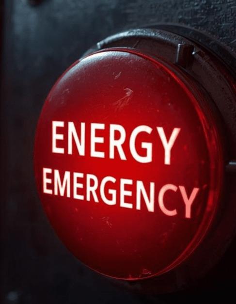 <p><span style="color: rgb(224, 62, 45);" data-mce-style="color: rgb(224, 62, 45);"><strong>ફિલિપાઈન્સે જાહેર કરી રાષ્ટ્રીય ઉર્જા કટોકટી,</strong></span> માત્ર 45 દિવસનો તેલ પુરવઠો બાકી.....</p>