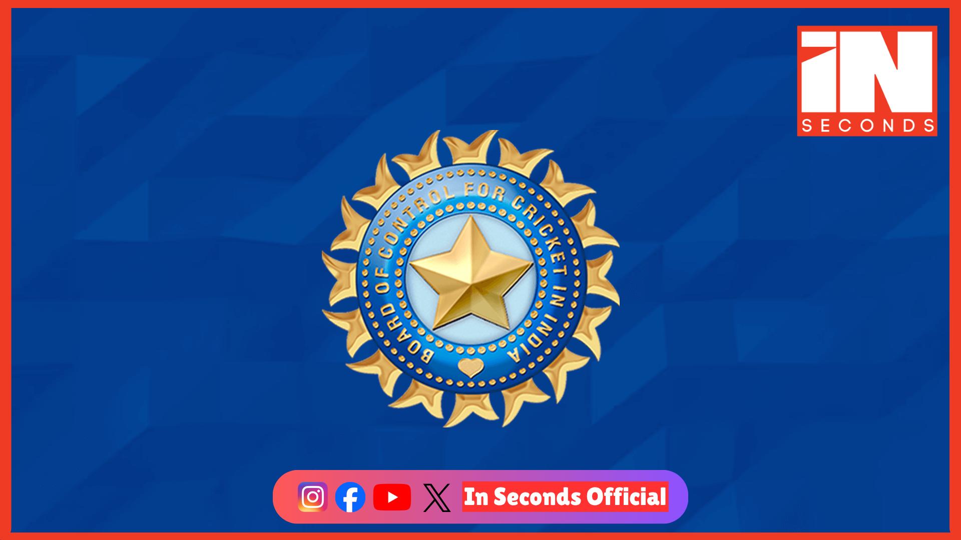 <p><strong><span style="color: rgb(224, 62, 45);" data-mce-style="color: rgb(224, 62, 45);">BCCI દ્વારા IPL 2026 ના બીજા તબક્કાનું શેડ્યૂલ જાહેર: </span>13 એપ્રિલથી 12 શહેરોમાં રમાશે 50 રોમાંચક મેચો</strong></p>