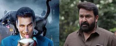 <p>સિનેમાપ્રેમીઓ માટે ડબલ ટ્રીટ: <span style="color: rgb(224, 62, 45);" data-mce-style="color: rgb(224, 62, 45);"><strong>10 એપ્રિલે રિલીઝ થશે બે ધમાકેદાર ફિલ્મો</strong></span></p>