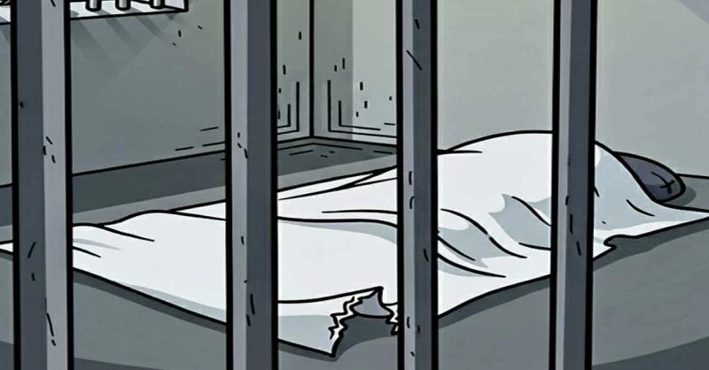 <p><strong>ગુજરાતમાં જેલ અને પોલીસ કસ્ટડીમાં મળીને કુલ 93 મૃત્યુ નોંધાયા: <span style="color: rgb(224, 62, 45);" data-mce-style="color: rgb(224, 62, 45);">માનવ અધિકાર આયોગનો ખુલાસો</span></strong></p>