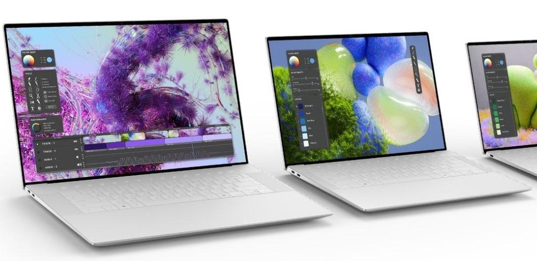 <p><span style="color: rgb(224, 62, 45);" data-mce-style="color: rgb(224, 62, 45);"><strong>27કલાકના બેટરી બેકઅપ સાથે આવ્યું નવું લેપટોપ,</strong></span> ચાર્જર રાખવાની ઝંઝટમાંથી મુક્તિ</p>