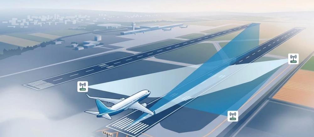 <p>અમદાવાદ એરપોર્ટનું ભારણ ઘટશે:<span style="color: rgb(224, 62, 45);" data-mce-style="color: rgb(224, 62, 45);"><strong> ગુજરાતના 11 શહેરોમાં બનશે નવા એરપોર્ટ, પ્રવાસન અને ઉદ્યોગોને મળશે વેગ</strong></span></p>