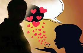 <p><strong><span style="color: rgb(224, 62, 45);" data-mce-style="color: rgb(224, 62, 45);">સાવધાન! ડેટિંગ એપ પર ફ્રેન્ડશિપ પડી મોંઘી:</span> વડોદરામાં યુવકને હનીટ્રેપમાં ફસાવતી રાજકોટની ગેંગનો પર્દાફાશ</strong></p>