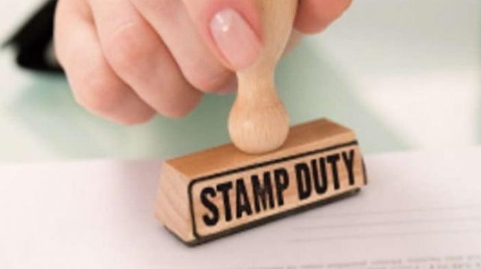 <p><span style="color: rgb(224, 62, 45);" data-mce-style="color: rgb(224, 62, 45);"><strong>વારસાઈ મિલકતની વહેંચણી હવે એકદમ સરળ....</strong></span>માત્ર નજીવી સ્ટેમ્પ ડ્યુટીમાં પતશે કામ, સરકારે નિયમો હળવા કર્યા</p>