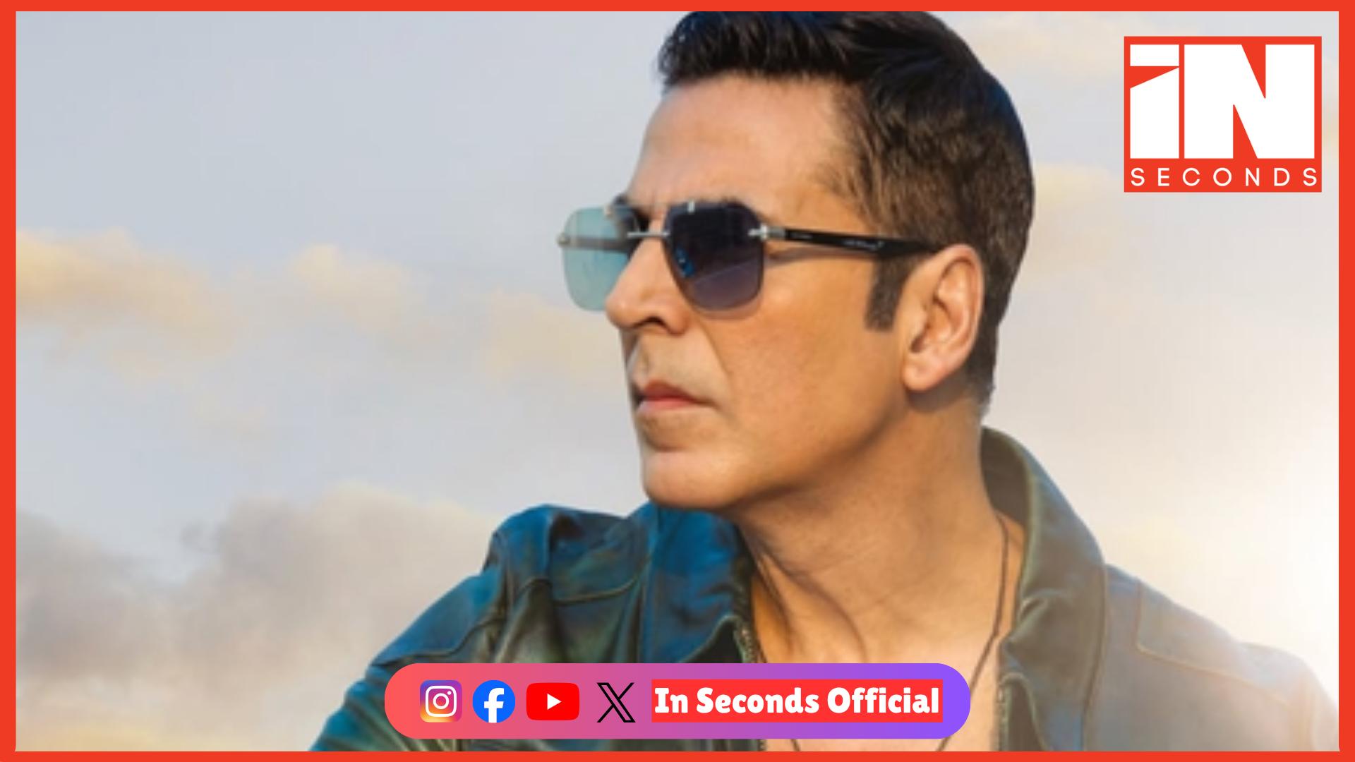 <p><strong><span style="color: rgb(224, 62, 45);" data-mce-style="color: rgb(224, 62, 45);">માસિક ધર્મ અંગે અક્ષય કુમારનું સ્પષ્ટ નિવેદન:</span> મહિલાઓ કરતાં પુરુષોએ આ દિવસોમાં તેમની વધુ કાળજી રાખતા શીખવું જોઈએ</strong></p>