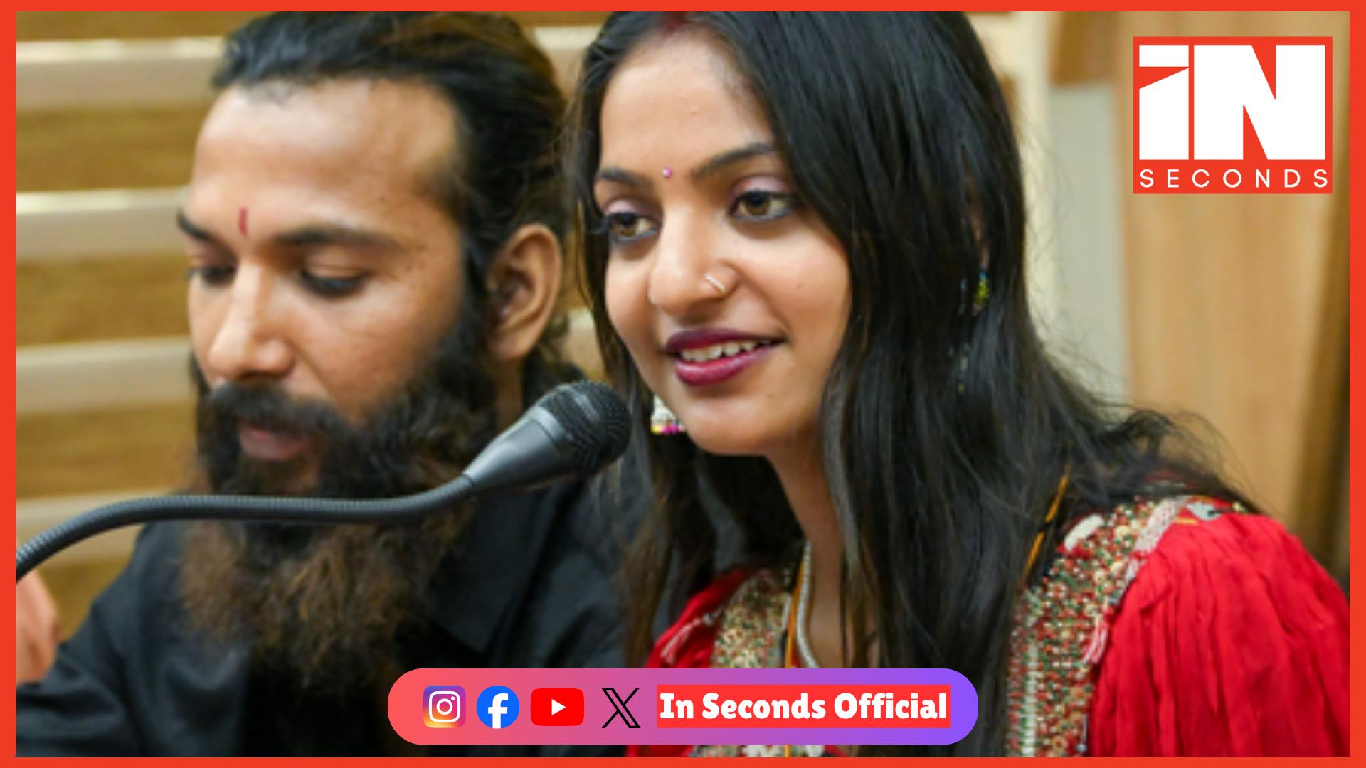 <p><strong><span style="color: rgb(224, 62, 45);" data-mce-style="color: rgb(224, 62, 45);">મોનાલિસા આંતરધર્મ લગ્ન વિવાદ: દિગ્દર્શક સનોજ મિશ્રાનો આરોપ,</span> 'લવ જેહાદ' દબાવવા PFI મને નિશાન બનાવી રહ્યું છે</strong></p>