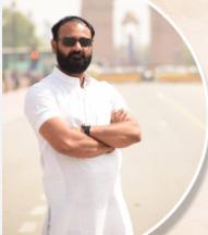 <p><strong><span style="color: rgb(224, 62, 45);" data-mce-style="color: rgb(224, 62, 45);">મોરબી કોંગ્રેસમાં આંતરિક કલહ: </span>શિસ્તભંગ બદલ જિલ્લા મહામંત્રી રમેશ ભુંભરીયા સસ્પેન્ડ</strong></p>