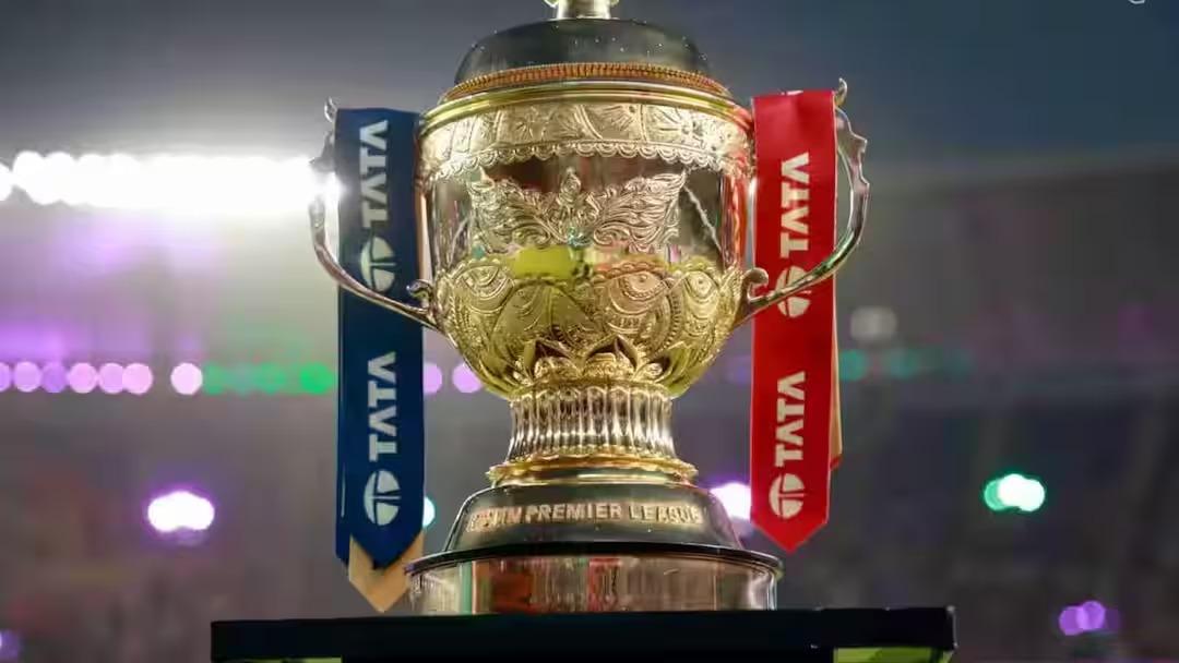 <p><span style="color: rgb(224, 62, 45);" data-mce-style="color: rgb(224, 62, 45);"><strong>બાંગ્લાદેશે IPL ટેલિકાસ્ટ પરનો બેન હટાવ્યો, </strong></span>ભારત સાથેની મેચોને જોતા લીધો નિર્ણય? </p>