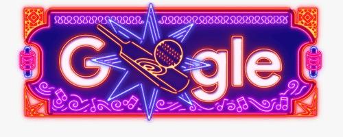 <p><span style="color: rgb(224, 62, 45);" data-mce-style="color: rgb(224, 62, 45);"><strong>Googleના હોમપેજ પર આ શું દેખાયું? </strong></span>એક ક્લિક અને ખૂલી જશે રોમાંચનો ખજાનો, જાણો આજનાં <strong>Google Doodle </strong>પાછળનું કારણ...</p>