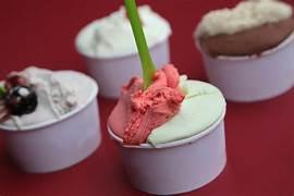 <p data-path-to-node="1"><strong data-path-to-node="1" data-index-in-node="0"><span style="color: rgb(224, 62, 45);" data-mce-style="color: rgb(224, 62, 45);">ભારતનું 'આઈસ્ક્રીમ કેપિટલ': </span>જાણો કયા શહેરમાં આખું વર્ષ રહે છે આઈસ્ક્રીમનો ક્રેઝ અને શું છે 'ગડબડ' કનેક્શન?</strong></p>