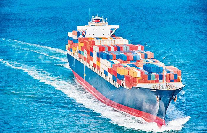 <p><strong>વૈશ્વિક યુદ્ધનો ભય: હોર્મુઝની સામુદ્રધુનીમાં જોખમ યથાવત,<span style="color: rgb(224, 62, 45);" data-mce-style="color: rgb(224, 62, 45);"> દરિયાઈ વીમા પ્રીમિયમ ઊંચા રહેવાની શક્યતા</span></strong></p>