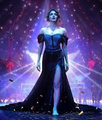 <p><strong><span style="color: rgb(224, 62, 45);" data-mce-style="color: rgb(224, 62, 45);">'ટોક્સિક' માટે કિયારા પહેલી અને છેલ્લી પસંદગી હતી:</span> ડાયરેક્ટરે ખુલીને વખાણ કરતા કર્યો ખુલાસો.....</strong></p>