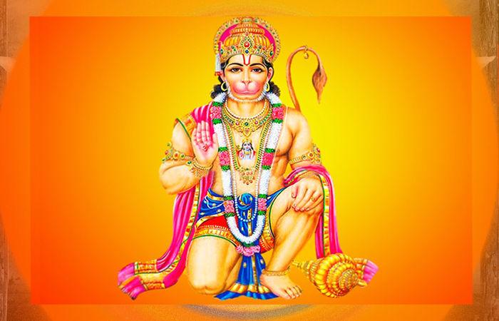 <p><span style="color: rgb(224, 62, 45);" data-mce-style="color: rgb(224, 62, 45);"><strong>હનુમાન જયંતી: </strong></span>અંજની પુત્રના પ્રાગટ્ય પાછળની પૌરાણિક કથા</p>