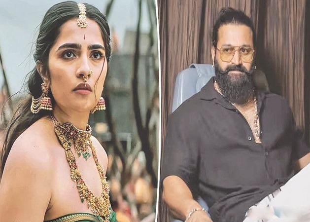 <p><span style="color: rgb(224, 62, 45);" data-mce-style="color: rgb(224, 62, 45);"><strong>શું કાંતારાની સફળતા બાદ પડી તિરાડ? </strong></span>ઋષભ શેટ્ટીએ પ્રોડક્શન હાઉસ અને કલાકારોથી છેડો ફાડ્યો!</p>