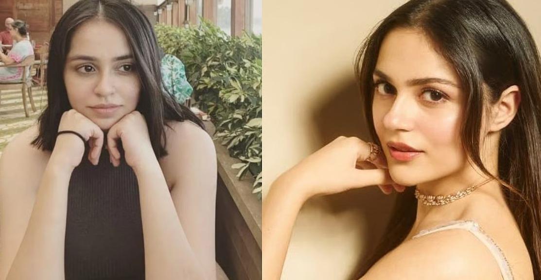 <p><span style="color: rgb(224, 62, 45);" data-mce-style="color: rgb(224, 62, 45);"><strong>રીત પડ્ડાએ ‘ધુરંધર 2’ વિશે શું કહ્યું કે લોકો લાલઘૂમ થઈ ગયા? </strong></span>છેવટે એકાઉન્ટ કરવું પડ્યું પ્રાઇવેટ!</p>