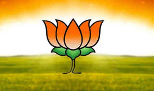 <p><span style="color: rgb(224, 62, 45);" data-mce-style="color: rgb(224, 62, 45);"><strong>ચૂંટણી પહેલા ભાજપનું ‘ક્લીનઅપ’ ઓપરેશન...</strong></span>૩ ટર્મની મર્યાદા નક્કી, જૂના જોગીઓની જગ્યાએ યુવા લોહીને પ્રાધાન્ય</p>