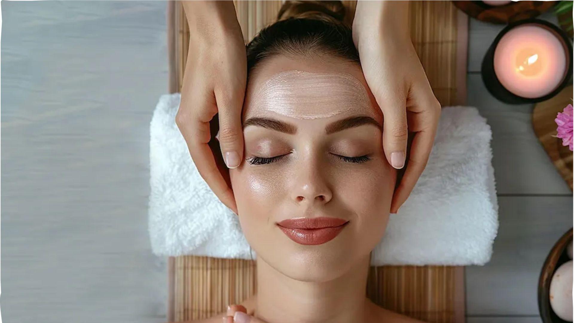 <p><span style="color: rgb(224, 62, 45);" data-mce-style="color: rgb(224, 62, 45);">ચહેરા પર આવશે હીરા જેવી ચમક, </span>જો ગરમીમાં રોજ ખાશો આ એક વસ્તુ</p>