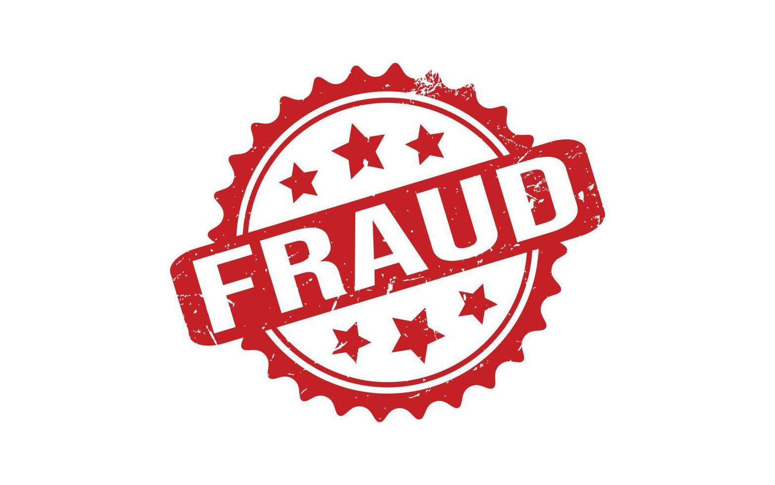 <p>શેરબજારમાં વધુ વળતરની લાલચ પડી ભારે: <span style="color: rgb(224, 62, 45);" data-mce-style="color: rgb(224, 62, 45);"><strong>અમદાવાદની ઠગ ટોળકીએ સેબીનું નકલી સર્ટી બતાવી લાખો રૂપિયા સેરવી લીધા</strong></span></p>