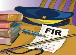 <p><strong>સાસણ ગીરમાં વન કર્મચારીને જાનથી મારી નાખવાની ધમકી: <span style="color: rgb(224, 62, 45);" data-mce-style="color: rgb(224, 62, 45);">માલધારી હનીફ બ્લોચ વિરુદ્ધ ફરિયાદ દાખલ</span></strong></p>