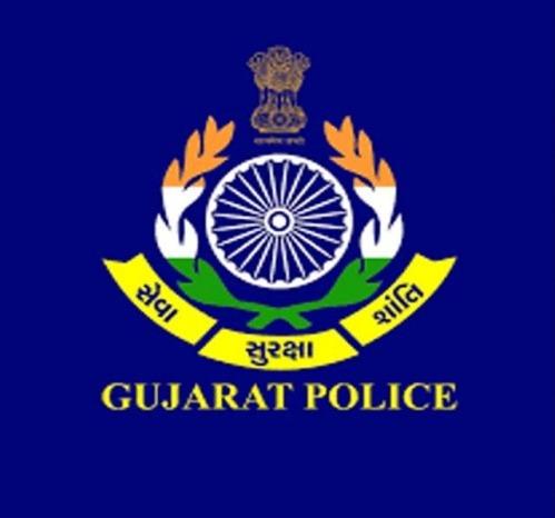 <p><span style="color: rgb(224, 62, 45);" data-mce-style="color: rgb(224, 62, 45);"><strong>PSI ભરતી પરીક્ષાના કોલલેટર 13 એપ્રિલે જાહેર થશે:</strong></span>19 એપ્રિલે લેખિત પરીક્ષા</p>