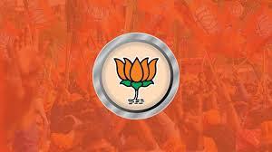 <p><strong><span style="color: rgb(224, 62, 45);" data-mce-style="color: rgb(224, 62, 45);">ઉમરેઠ પેટા ચૂંટણીનો જંગ:</span> ભાજપે પ્રભારી અને ઈન્ચાર્જની નિમણૂક કરી ચૂંટણી પ્રચારના શ્રીગણેશ કર્યા</strong></p>