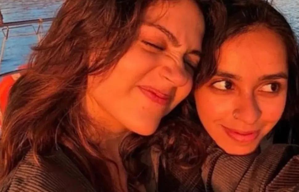 <p>ટ્રોલિંગનો ડર કે બહેનની ચિંતા? <span style="color: rgb(224, 62, 45);" data-mce-style="color: rgb(224, 62, 45);"><strong>રીત પડ્ડાનું ઇન્સ્ટાગ્રામ એકાઉન્ટ ડિલીટ</strong></span></p>