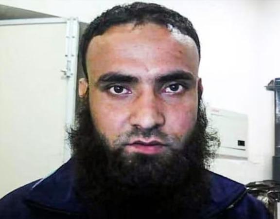 <p><span style="color: rgb(224, 62, 45);" data-mce-style="color: rgb(224, 62, 45);"><strong>ભારતમાં આતંકી હુમલાનું કાવતરું નિષ્ફળ! </strong></span>દિલ્હી બોર્ડર પરથી ઝડપાયો લશ્કર-એ-તૈયબાનો આતંકવાદી</p>