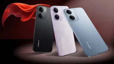 <p><span style="color: rgb(224, 62, 45);" data-mce-style="color: rgb(224, 62, 45);"><strong>નવો ફોન લેવાનું વિચારી રહ્યા છો? </strong></span>થોભો! આ અઠવાડિયે લોન્ચ થઈ રહ્યા છે 3 ધાંસુ સ્માર્ટફોન</p>