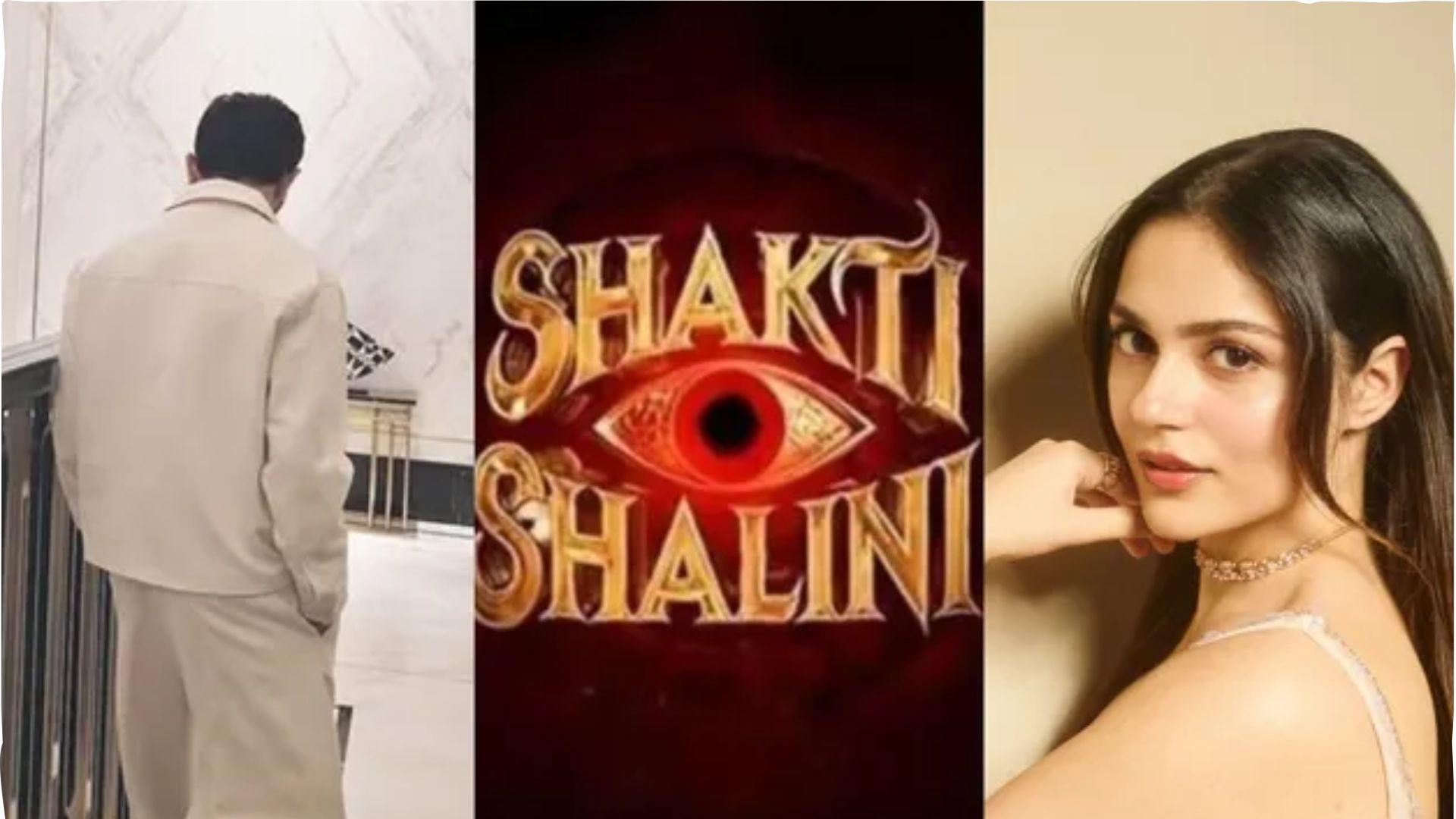 <p dir="auto"><span style="color: rgb(224, 62, 45);" data-mce-style="color: rgb(224, 62, 45);">અનીત પડ્ડાની ‘શક્તિ શાલિની’માં ‘ખલનાયક’ની એન્ટ્રી,</span> સની દેઓલ સાથે પણ પંગો લઈ ચૂક્યા છે અભિનેતા!</p><p dir="auto"><br></p>