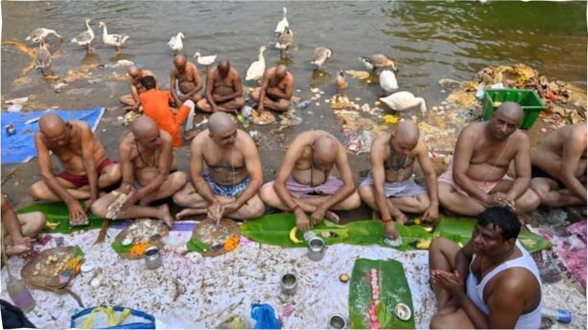 <p><span style="color: rgb(224, 62, 45);" data-mce-style="color: rgb(224, 62, 45);">કુરુક્ષેત્રનું પિહોવા તીર્થ કેમ છે ખાસ?</span> જ્યાં મહાભારતના આ મહાન યોદ્ધાનો થયો હતો અંતિમ સંસ્કાર</p>